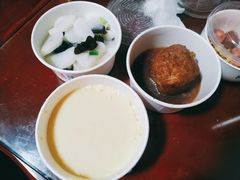 -来必堡(娄山关路店)