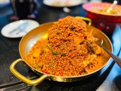 -誉八仙酒楼(静安大悦城店)