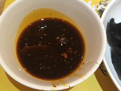 -饺子先生(世豪店)