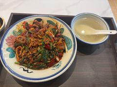 -连城·新天地(福华一路店)