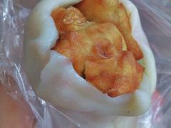 年糕团-上海虹口糕团食品厂(欣兴店)