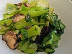 -杭百味·大众精选杭帮菜(西湖音乐喷泉店)