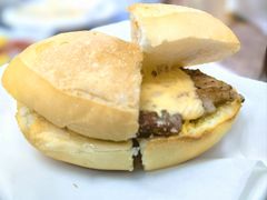 -颓记茶餐厅(美景总店)