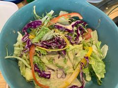 -喜上喜鸡煲翅(吉大店)