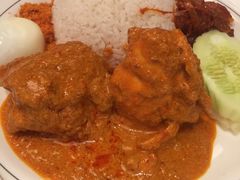 -关夫人餐厅(阳光广场店)