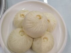 -名善山珍·野生菌汤锅(文殊院店)