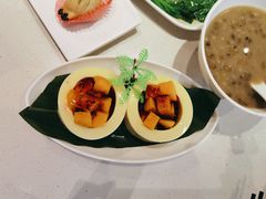 -广粥城(友阿店)