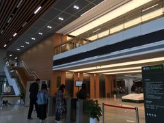 -南京林业大学-图书馆