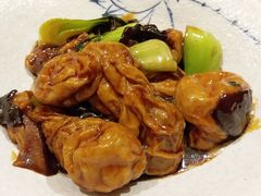 -芳满庭·江浙小馆(1912店)
