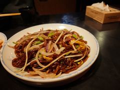 -醉小酒馆·川菜·江湖菜·重庆菜(观音桥旗舰店)