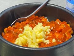 -意成料理
