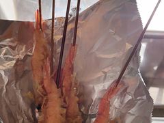 -巽寮印象美食部落餐厅·海鲜·地方特色菜(惠州体验店)