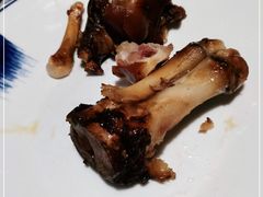 -鲁城往事(游客中心店)
