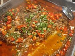 -湘味淳(千禧街店)