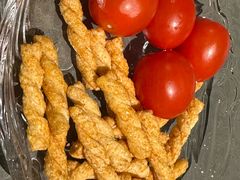 -请晋·乔家大院(建外大街店)