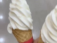 -蜜雪冰城(太原南街店)