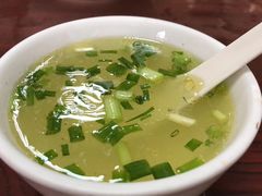 -丘二馆(金龙路店)