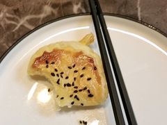 -船家渔(徐州北路店)