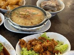 -松發肉骨茶(先得坊店)