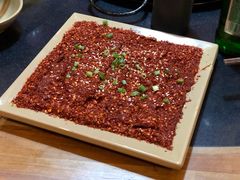-晓宇重庆火锅(龙首店)