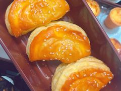 -糕材生(龙湖北京大兴天街店)