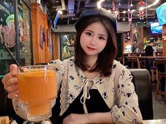-FUTURE BAR(岭南天地店)