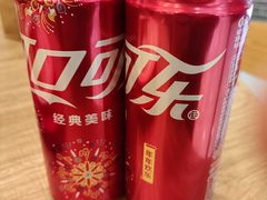 -和合谷(北京市王府井百货大楼店)