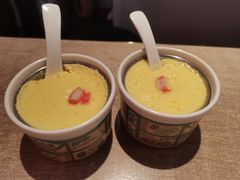-阿当·小炒牛肉面(人广店)