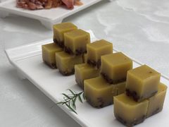 -豫满楼(郑东新区店)