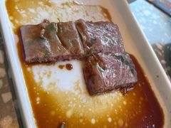 -金香匯晚茶(浑南店)