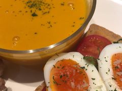 -Bco豆库(星耀天地店)