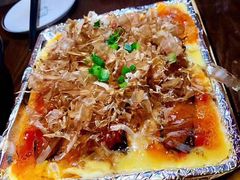 -薄荷小筑融合音乐餐吧(农业路店)