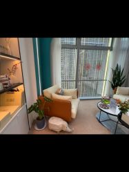 -KeCare科颜精准护肤