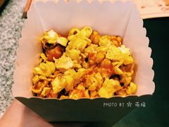 -疯狂的筷子老灶九宫格火锅