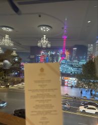 -罗斯福公馆·宴会厅