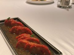 -106餐厅北京菜.烤鸭(百子湾店)