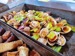 -老三李村河底戳子肉(总店)