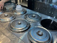 -芝麻糊世家(西华店)