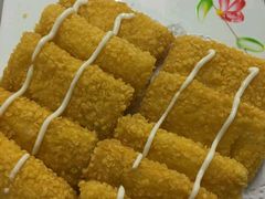 -艳阳天酒店(五里新村店)