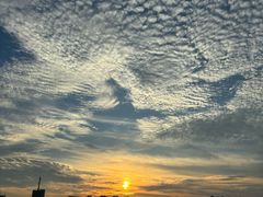 -天鹅湖体育公园