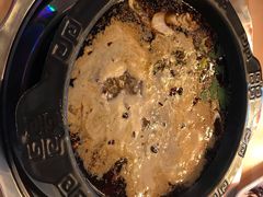 -宏姐串串香(临河街家博汇店)