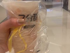 -7分甜(苏州中心店)