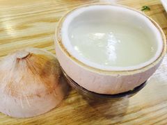 -食盈碗仔翅(星玺广场店)
