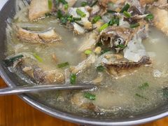 -绍兴名菜馆(可乐路店)