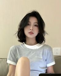 -程Studio