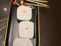 -苏梅花园(群星城店)