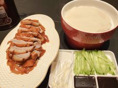 -明丰小渔馆(明月路店)