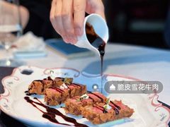 -子福慧(虹桥店)