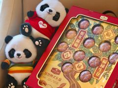 -珠海中海雅高铂尔曼酒店