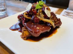 -娜娜家•Nana’Garden (福州道店)
